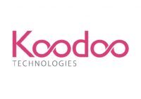 Koodoo TECHNOLOGIES