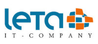 LETA IT-company